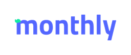 Monthly